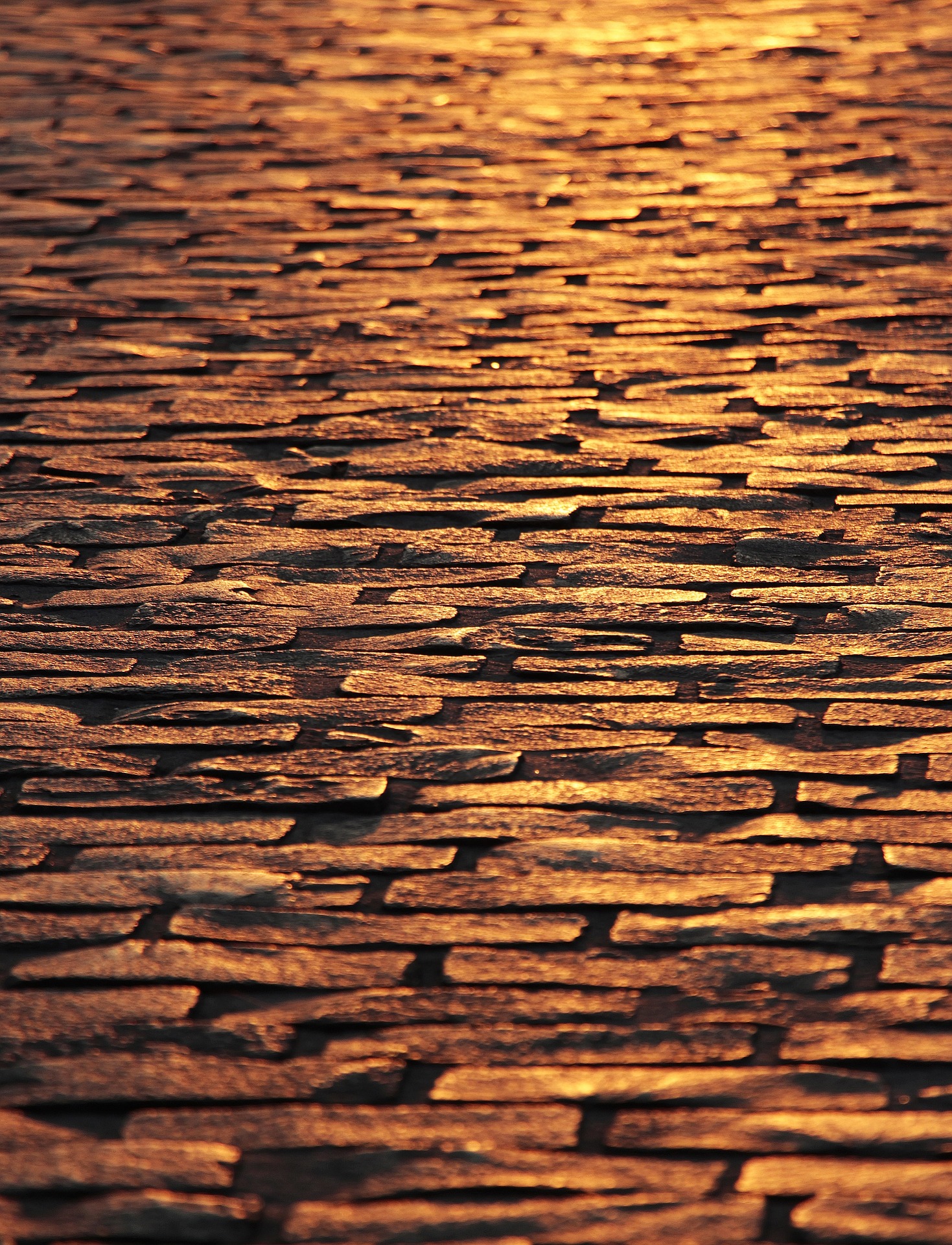 cobblestones37558841920.jpg cobblestones37558841920.jpg